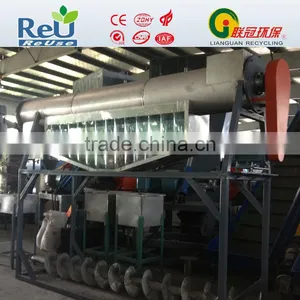 Level Friction Washers thumbnail-1