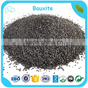 Al2O3 60% Bauxite For Sell thumbnail-3