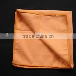Microfiber Suede Cloth for Glasses thumbnail-1