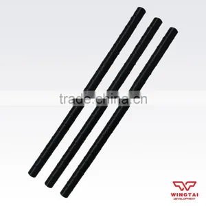 High Quality Integrated Plastic Ink Stick With Line thumbnail-2