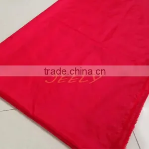 Taffeta 20D 350T 36gsm 58/60'' Nylon Ripstop Waterproof Fabric Cloth For RC Drone,kite,parachute,paraglider thumbnail-4