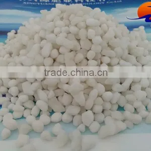 2016 High Quality Ammonium Sulfate CAS NO 94-36-0 thumbnail-3