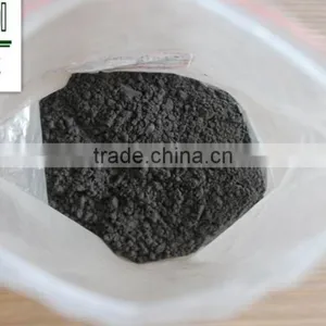 Seaweed Extract Powder Fertilizer,, Seaweed Fertilzer,black Fertilizer in China thumbnail-1
