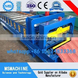 Tile Press thumbnail-1