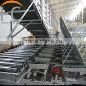 High Quality Gypsum Board Production Line thumbnail-1