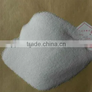 Anionic Polyacrylamide PAM With High Molecular Weight thumbnail-1