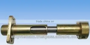 Incense Making Machine (Whatsapp No.: +84973403073) thumbnail-3