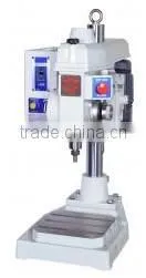 M3-M25 Drilling & Tapping Machine thumbnail-1