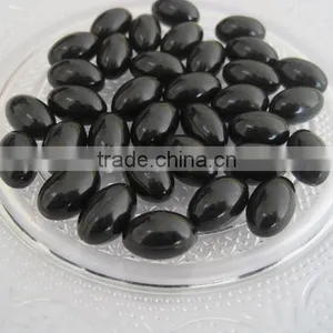 Water-soluble Pure Propolis Extract for Cosmetic, Healthy Food ,pharmaceutical and Fertilizer thumbnail-1