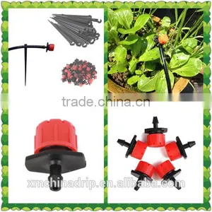 Chinadrip New Prinkler Systems Drip Irrigation System thumbnail-3