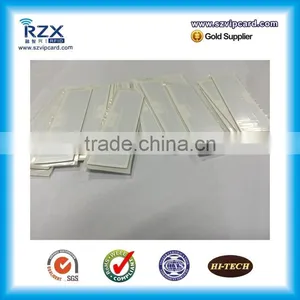 Long Range 915MHz Passive UHF RFID On-metal Tag thumbnail-2