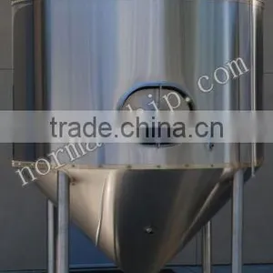 200L Conical Fermenter For Home Brewing thumbnail-3