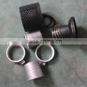 Economical Custom Design Water Pipeline Pump thumbnail-6