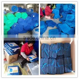 Australia Popular Fish Vegetable Folding Dry Net, Lobster Net, Crab Net thumbnail-6