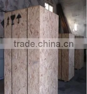 Wood Gasifier for Sale Gasifier Biomass Gasifier thumbnail-3