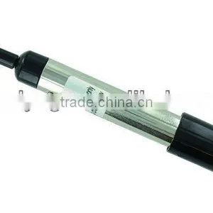 [Handy-Age]-Cordless Circuit Tester (AR1600-019) thumbnail-1