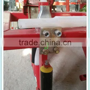 Corn Seeder and Grass Seeder thumbnail-2