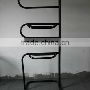 Horse Products Horse Saddle Stand thumbnail-2
