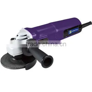 5" Angle Grinder 710W thumbnail-1