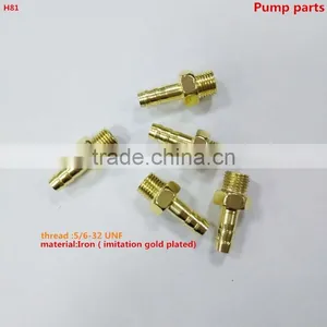 Inflatable Air Pump,pump Parts,bicycle Pump Parts,bicycl Pump Value,power Parts thumbnail-5