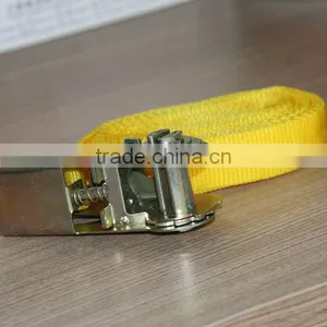 Emlocks Hive Strap Beekeeping Equipment Tools Best Quality Metal With 10 Meters thumbnail-5