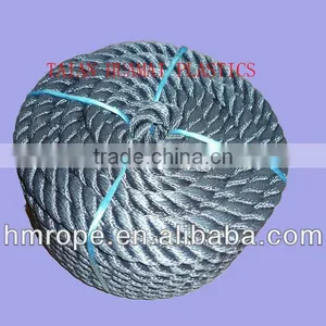 Polyester Rope thumbnail-1