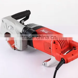 2450w Electric Wall Cutter,power Wall Chaser thumbnail-2