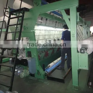 AIS Kintting Machine thumbnail-1