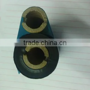 Wax Ribbon 312 thumbnail-1