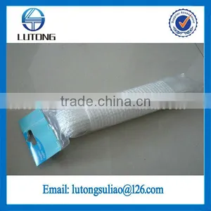 6mm Polyester Flag Line thumbnail-1
