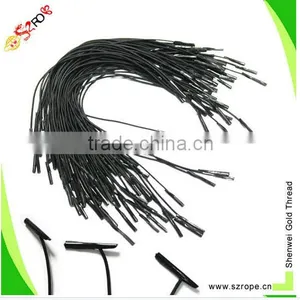 1.5mm Elastic String With Metal Clip thumbnail-1