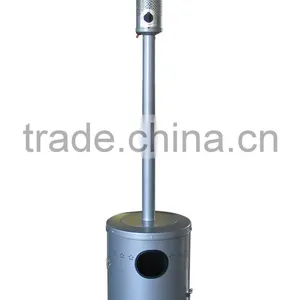 PATIO HEATER thumbnail-1