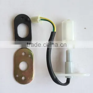 BASHAN 200CC ATV QUAD GAS TANK SEAL FLOAT BASHAN ATV PARTS thumbnail-1