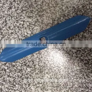 Professional to Undertake the Plow Tip thumbnail-2
