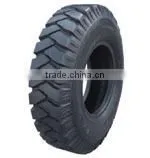 SPECIAL VEHICLE TYRE, HEAVY -DUTY TYRE,TRUCK TIRES 12.00-20 thumbnail-1