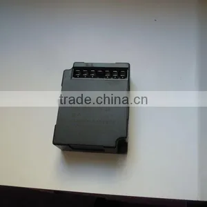 Auto Electronic Flasher thumbnail-4