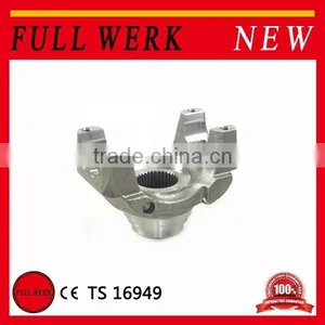 Spicer Auto Cardan Shaft Parts thumbnail-6