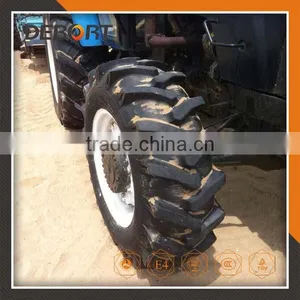 Tyre Price List Agricultural Tractor Tire Price thumbnail-1