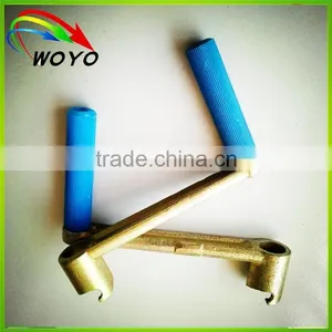 Starting Handle for Tractor Spare Parts thumbnail-1