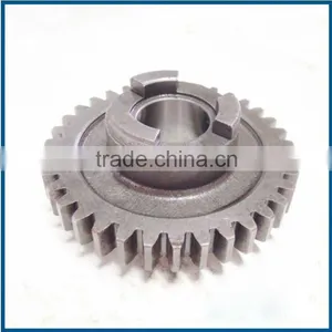 DF Gears for Tractors, Dongfeng thumbnail-5