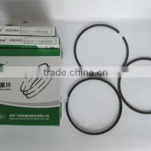 New Agricultural Machines Names and Uses Piston Ring/new Agricultural Machines thumbnail-5