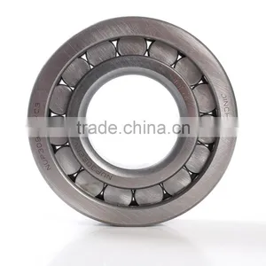 Single Row Cylindrical Roller Bearing With Good Quality Made in China thumbnail-6