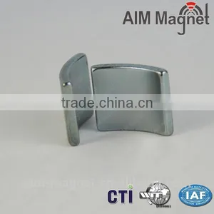 Permanent Magnet Generator Motor Magnet Accessories thumbnail-2