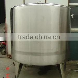 Customize Insualtion Barrels / Insulation Pail / Storage Tank / Water Tank / Liquid Tank thumbnail-2
