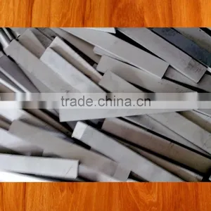 K P M Grade Wood Carbide Blades Tips/tungsten Carbide Insert for Woodwoking Cutting Tool thumbnail-1