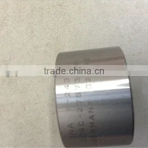 F-211549.1 Printing Machine Bearing thumbnail-1