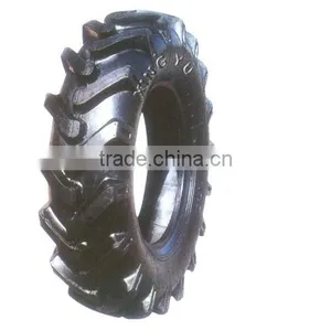 AGRICULTURAL TYRE DONGFANG XY-401 thumbnail-1