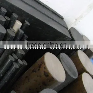 Corrosion Resistance Plastic PPO Injecion Products thumbnail-5