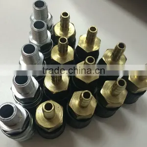 Factory Price Pneumatic Connector thumbnail-1