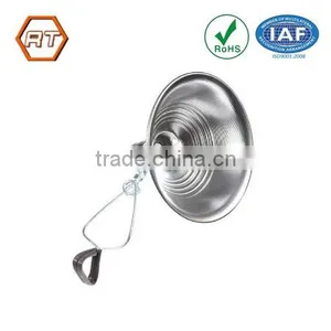 Rite Manufacturer Custom Metal Light Cover thumbnail-1